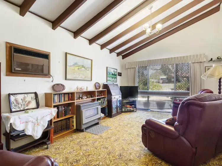 Sixth view of Homely house listing, 21 BOTTLEBRUSH DRIVE, Greenwood WA 6024