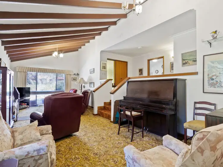 Seventh view of Homely house listing, 21 BOTTLEBRUSH DRIVE, Greenwood WA 6024