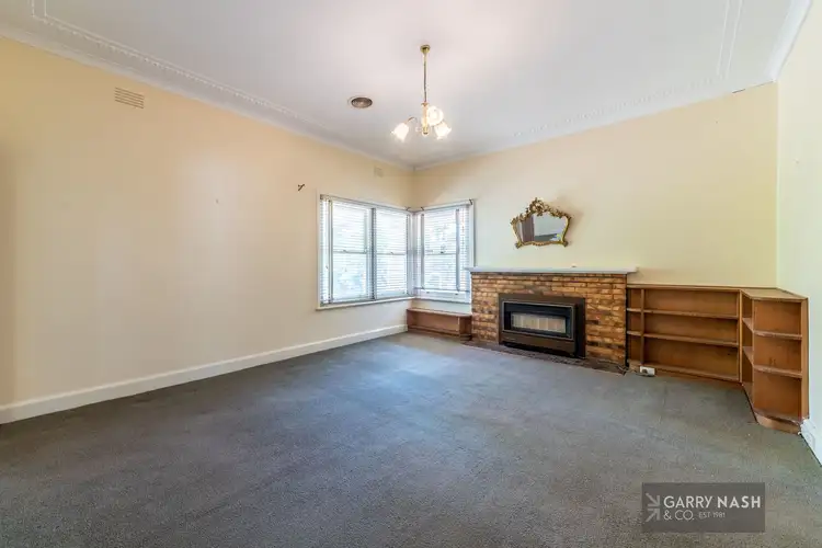 Third view of Homely house listing, 21 Phillipson Street, Wangaratta VIC 3677
