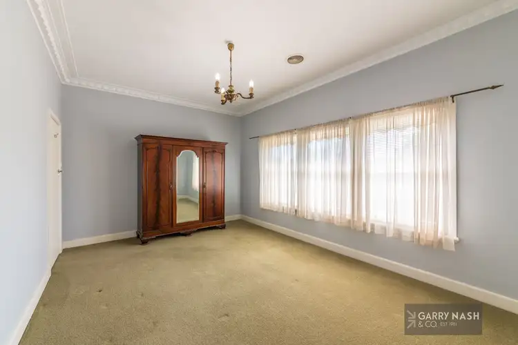 Seventh view of Homely house listing, 21 Phillipson Street, Wangaratta VIC 3677