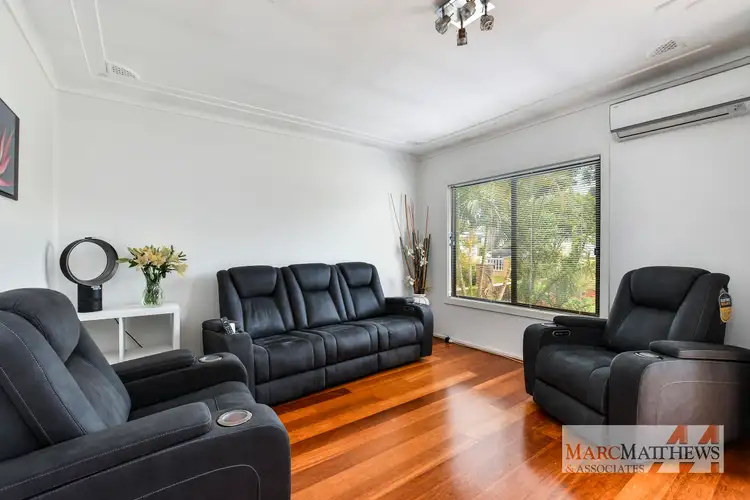 Third view of Homely house listing, 31 Dorothy Avenue, Woy Woy NSW 2256