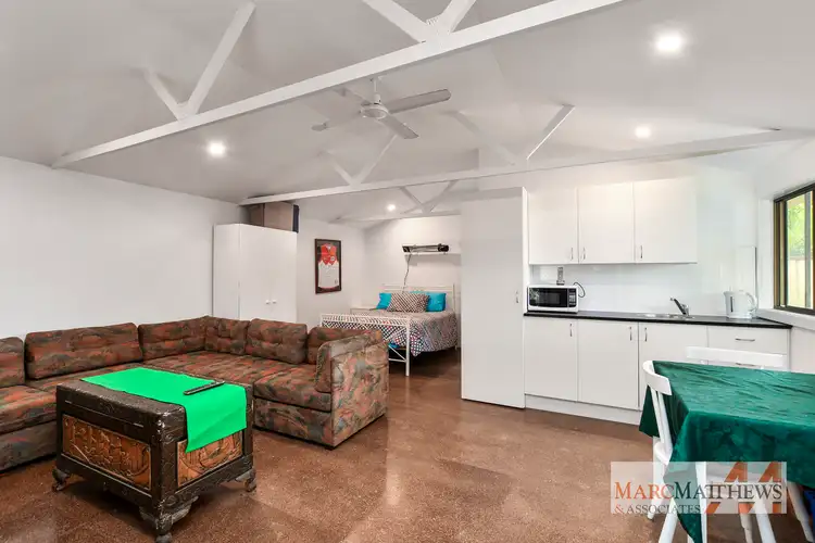 Fourth view of Homely house listing, 31 Dorothy Avenue, Woy Woy NSW 2256