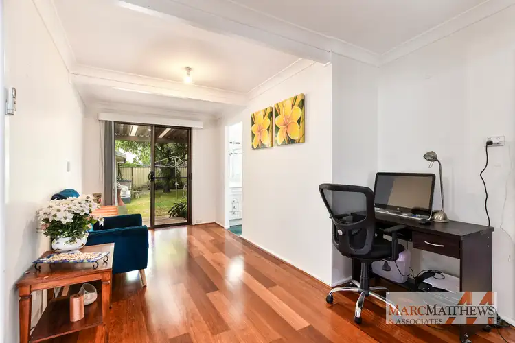 Fifth view of Homely house listing, 31 Dorothy Avenue, Woy Woy NSW 2256