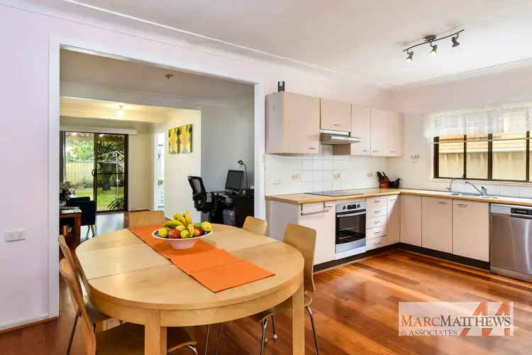 Seventh view of Homely house listing, 31 Dorothy Avenue, Woy Woy NSW 2256