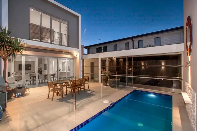 Main view of Homely house listing, 1 Waters Edge Place, Edithvale VIC 3196