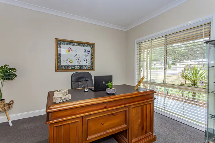 Fourth view of Homely house listing, 9 Potoroo Boulevarde, Medowie NSW 2318
