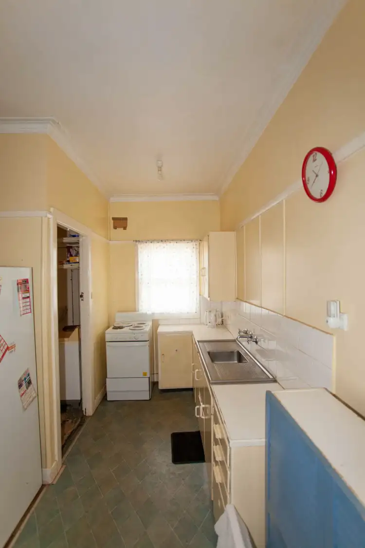 Third view of Homely house listing, 35 Short Street, Wellington NSW 2820