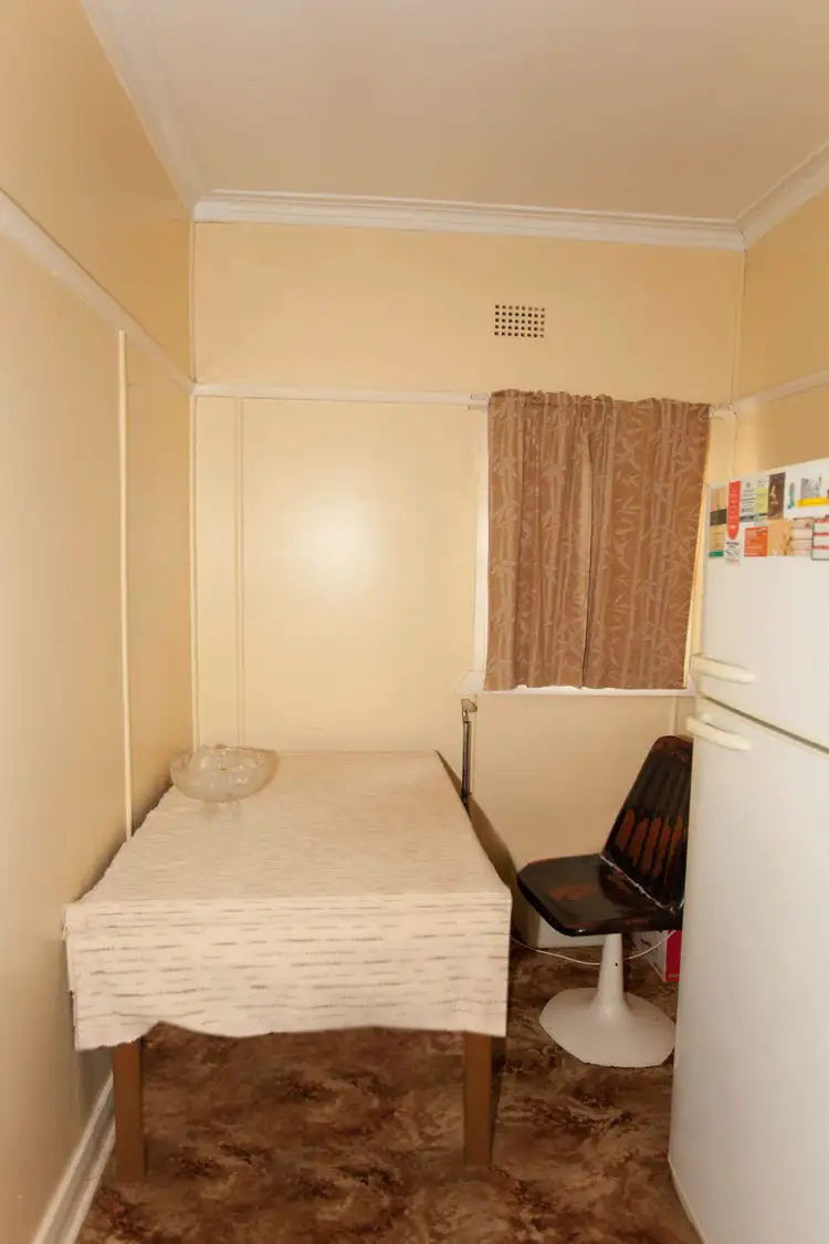 Fourth view of Homely house listing, 35 Short Street, Wellington NSW 2820