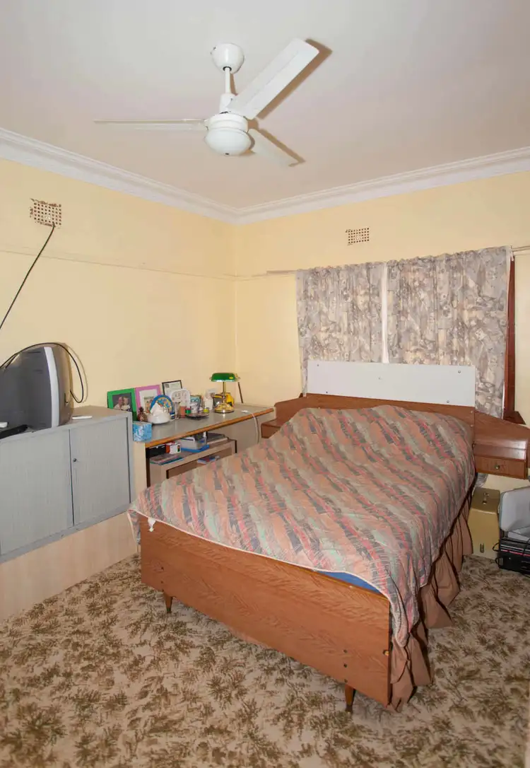 Fifth view of Homely house listing, 35 Short Street, Wellington NSW 2820