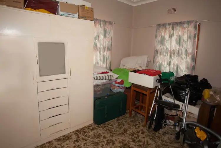 Sixth view of Homely house listing, 35 Short Street, Wellington NSW 2820