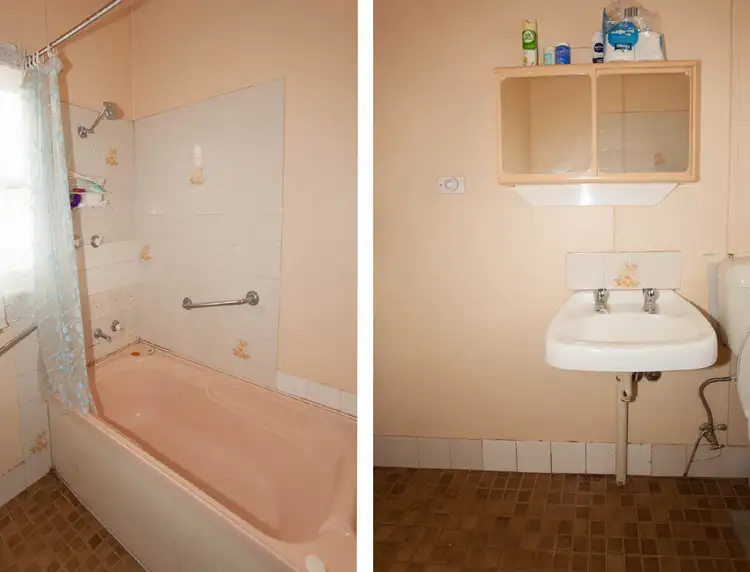 Seventh view of Homely house listing, 35 Short Street, Wellington NSW 2820