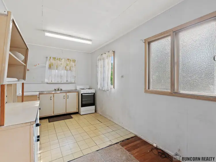 Second view of Homely house listing, 48 St patrick Avenue, Kuraby QLD 4112