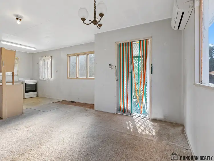 Third view of Homely house listing, 48 St patrick Avenue, Kuraby QLD 4112