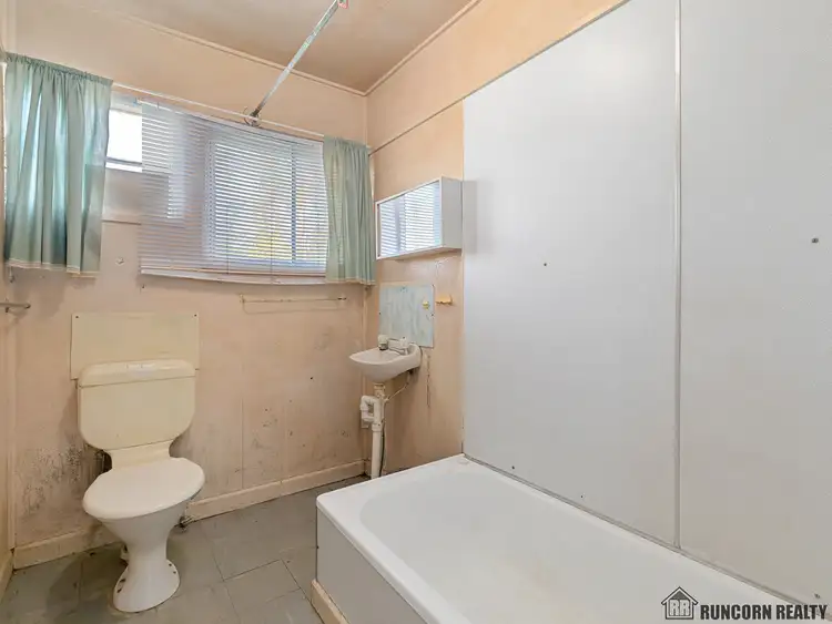 Fourth view of Homely house listing, 48 St patrick Avenue, Kuraby QLD 4112