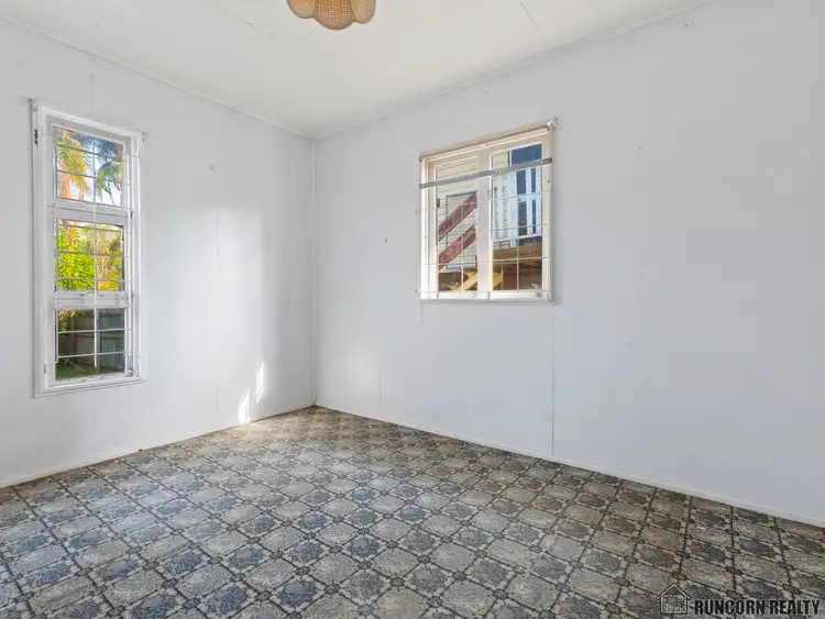 Fifth view of Homely house listing, 48 St patrick Avenue, Kuraby QLD 4112