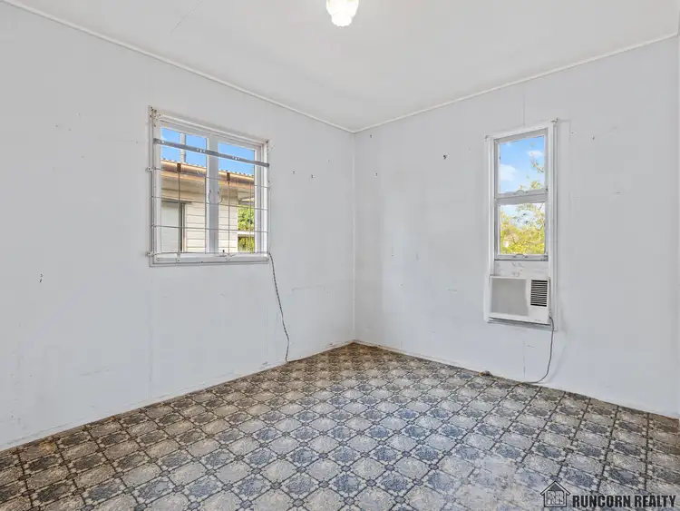 Sixth view of Homely house listing, 48 St patrick Avenue, Kuraby QLD 4112