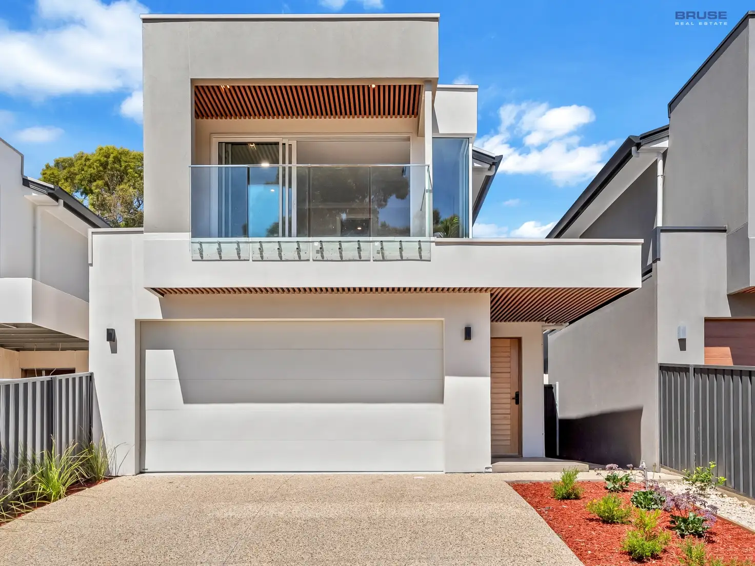 Main view of Homely house listing, 7B Durant Avenue, Rostrevor SA 5073