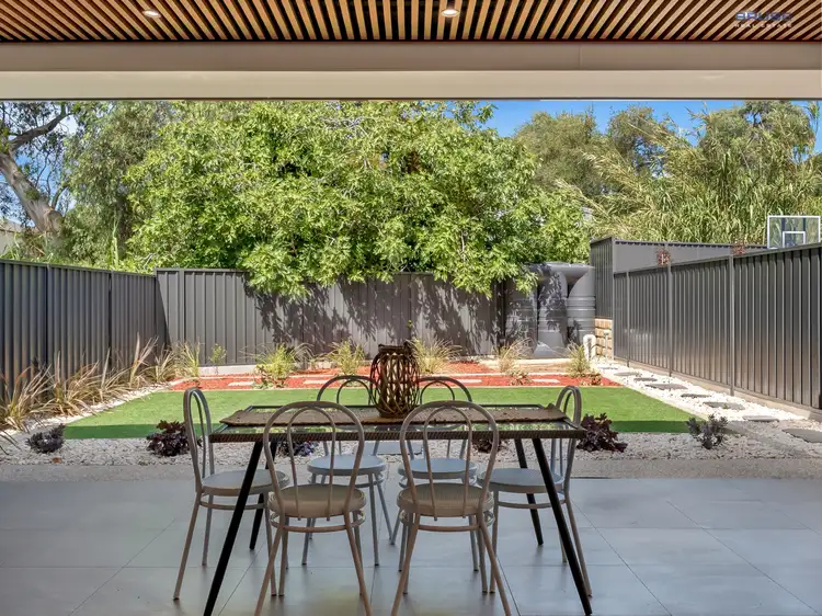Second view of Homely house listing, 7B Durant Avenue, Rostrevor SA 5073