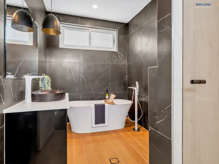 Fifth view of Homely house listing, 7B Durant Avenue, Rostrevor SA 5073