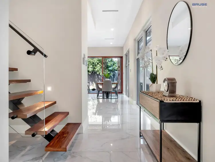 Sixth view of Homely house listing, 7B Durant Avenue, Rostrevor SA 5073