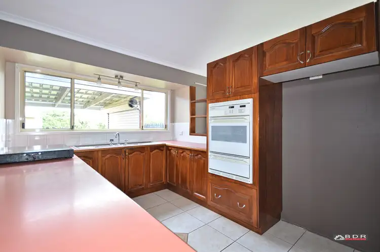 Fifth view of Homely house listing, 71 Watkins St, Howard QLD 4659