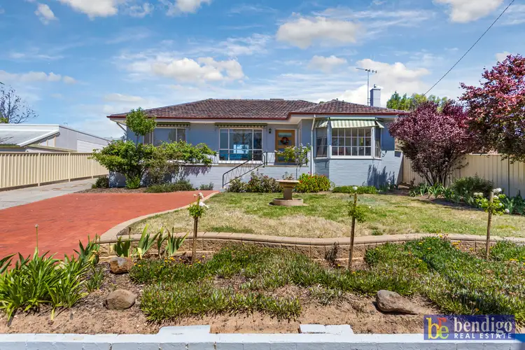 4 Eastern Road, Strathdale VIC 3550