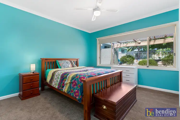 Sixth view of Homely house listing, 4 Eastern Road, Strathdale VIC 3550