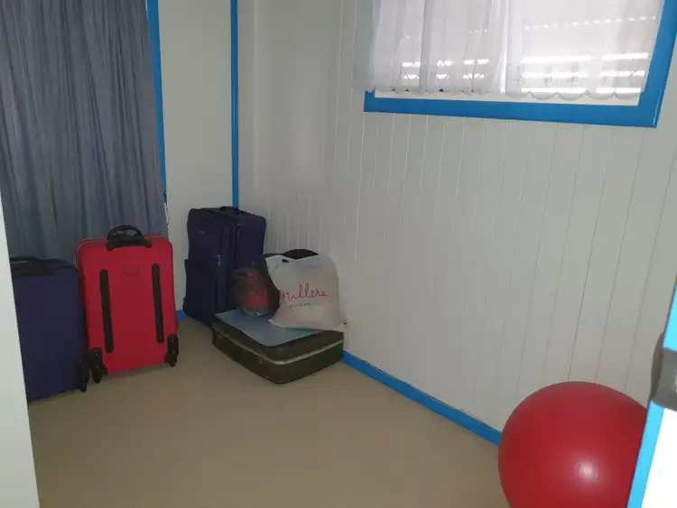 Sixth view of Homely house listing, 33 Lester Street, Pratten QLD 4370