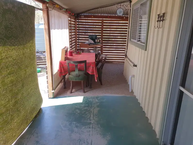 Seventh view of Homely house listing, 33 Lester Street, Pratten QLD 4370