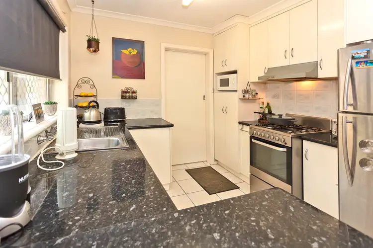 Fourth view of Homely house listing, 540 Douglas Road, Lavington NSW 2641