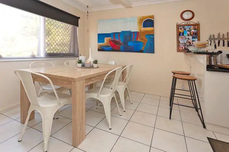 Fifth view of Homely house listing, 540 Douglas Road, Lavington NSW 2641