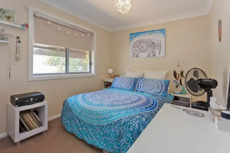 Seventh view of Homely house listing, 540 Douglas Road, Lavington NSW 2641