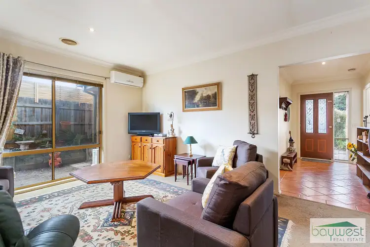 Second view of Homely house listing, 5/100 The Crescent, Tyabb VIC 3913