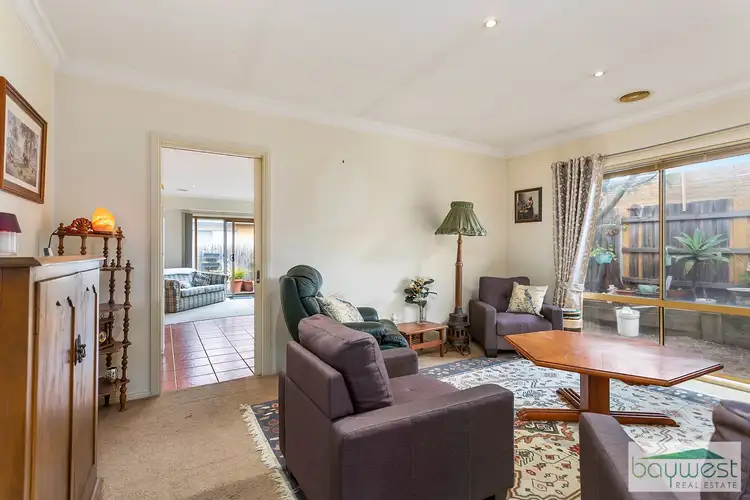 Third view of Homely house listing, 5/100 The Crescent, Tyabb VIC 3913