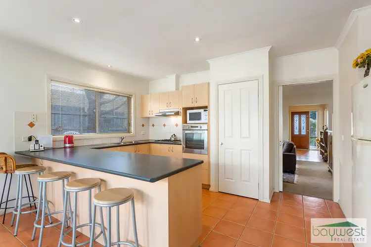 Fourth view of Homely house listing, 5/100 The Crescent, Tyabb VIC 3913