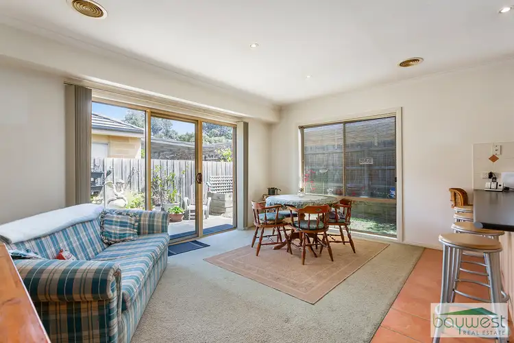 Sixth view of Homely house listing, 5/100 The Crescent, Tyabb VIC 3913