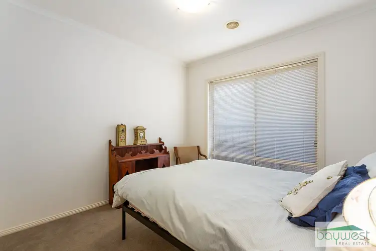 Seventh view of Homely house listing, 5/100 The Crescent, Tyabb VIC 3913