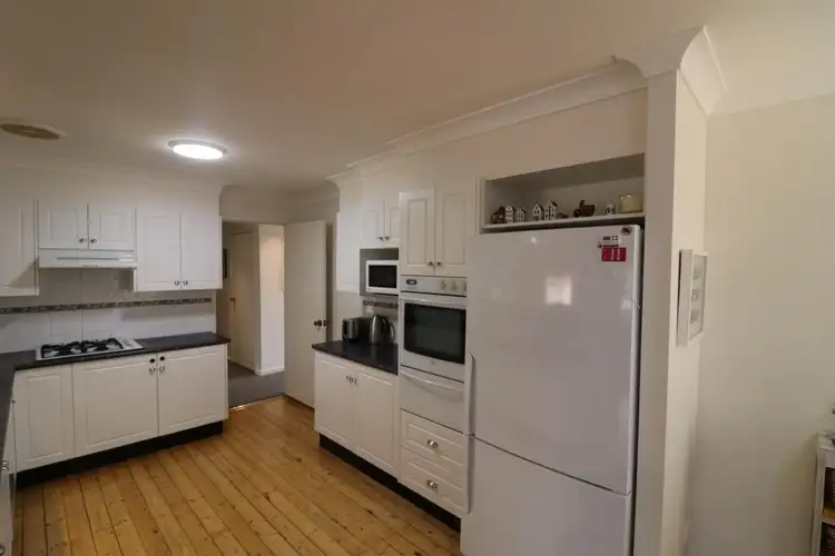 Third view of Homely house listing, 17 Kenilworth Street, Denman NSW 2328