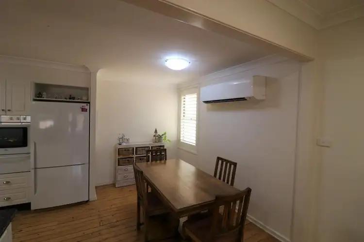 Seventh view of Homely house listing, 17 Kenilworth Street, Denman NSW 2328