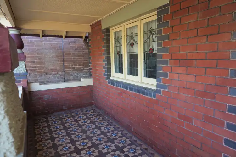 Second view of Homely house listing, 38 Auburn Street, Goulburn NSW 2580