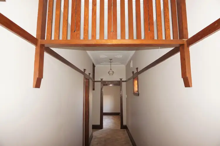 Third view of Homely house listing, 38 Auburn Street, Goulburn NSW 2580