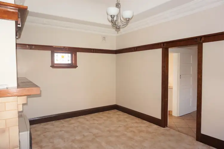 Fourth view of Homely house listing, 38 Auburn Street, Goulburn NSW 2580