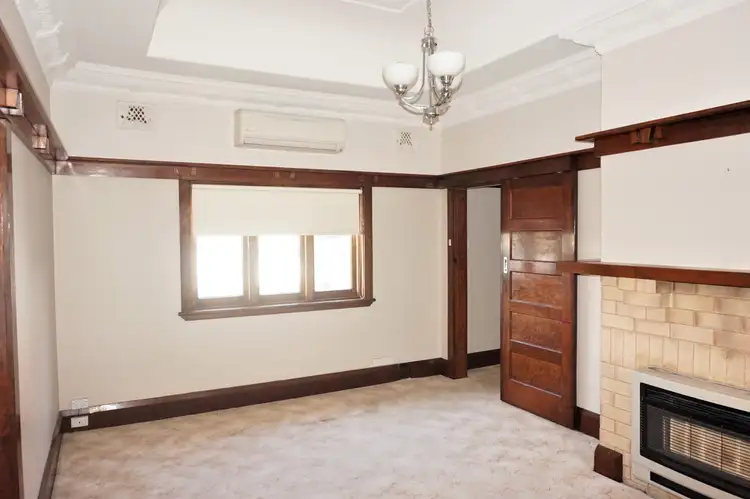 Fifth view of Homely house listing, 38 Auburn Street, Goulburn NSW 2580