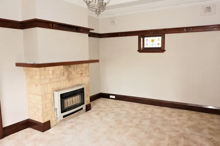 Sixth view of Homely house listing, 38 Auburn Street, Goulburn NSW 2580