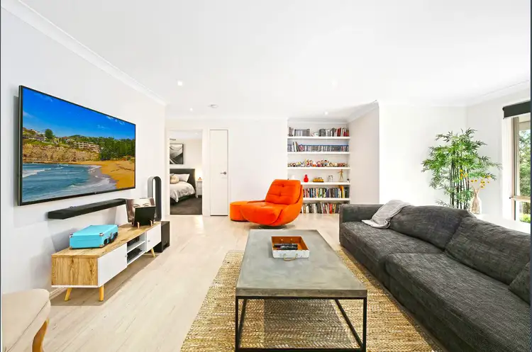 Third view of Homely house listing, 15 Mackillop Road, Kincumber South NSW 2251