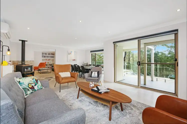 Fifth view of Homely house listing, 15 Mackillop Road, Kincumber South NSW 2251
