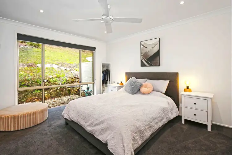 Sixth view of Homely house listing, 15 Mackillop Road, Kincumber South NSW 2251