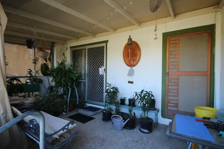 Sixth view of Homely house listing, 29 Rich Street, Stanthorpe QLD 4380