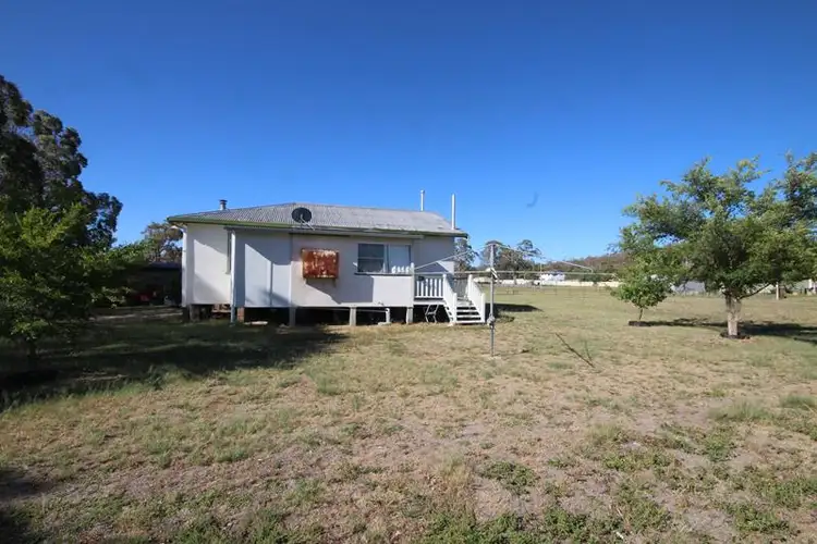 Seventh view of Homely house listing, 29 Rich Street, Stanthorpe QLD 4380