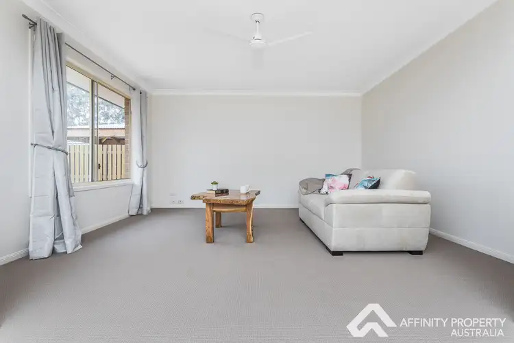 Seventh view of Homely house listing, 26 Faculty Circuit, Meadowbrook QLD 4131